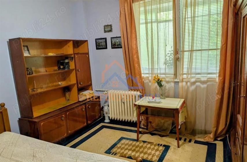 Apartament 2 camere metrou Piata Sudului - 2