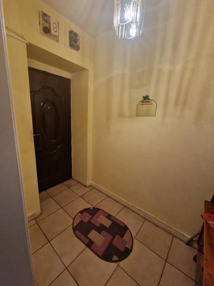 Baba Novac, Parc Ior, Mall Park Lake - 9