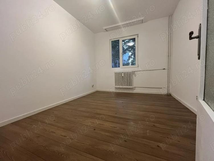 3 camere Alexandru Obregia - 4