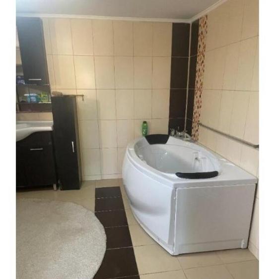 Inchiriere Vila P+1+M in Jilava - 13