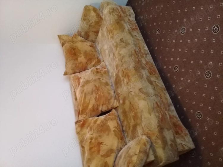 PF dau in chirie 1 camera - 3