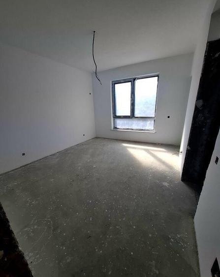 BUFTEA - Vila 5 camere - 12