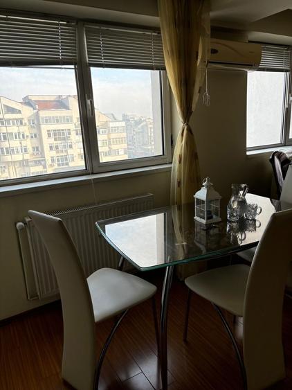 Ultracentral zona KFC - 5