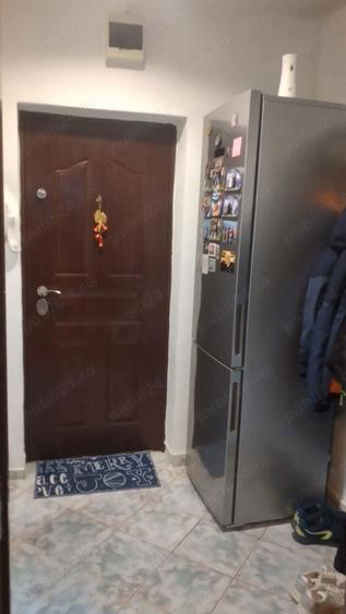 Vand garsoniera zona Petre Ispirescu - 2