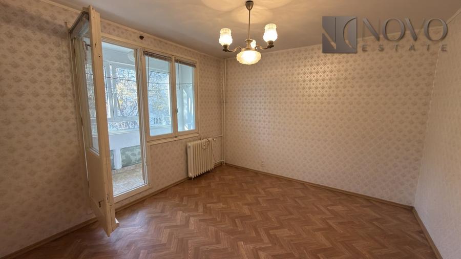 Apartament 4 camere 2 bai decomandat zona Ozana | 1 Decembrie 1918 - 2