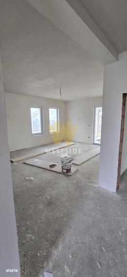 Casa premium de vanzare, in Mosnita Noua - 20