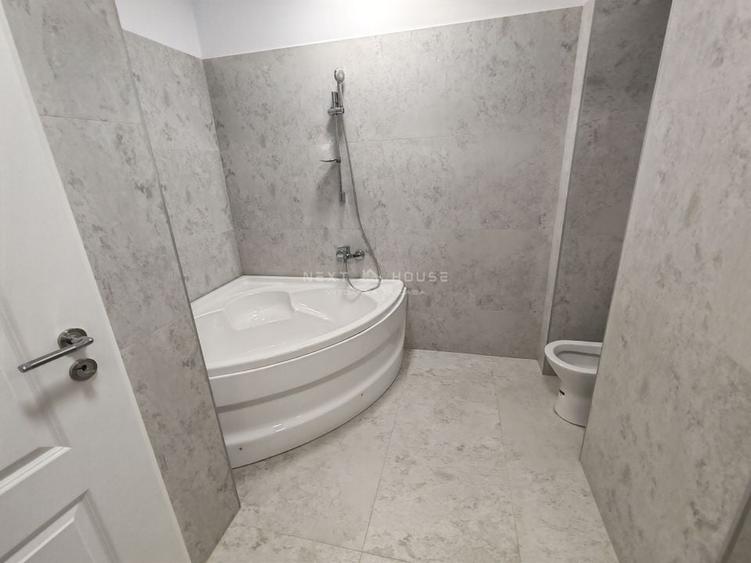 Apartament  ( Duplex ) - Parcul Carol - Liberty  Center - Unirii 2km - 24