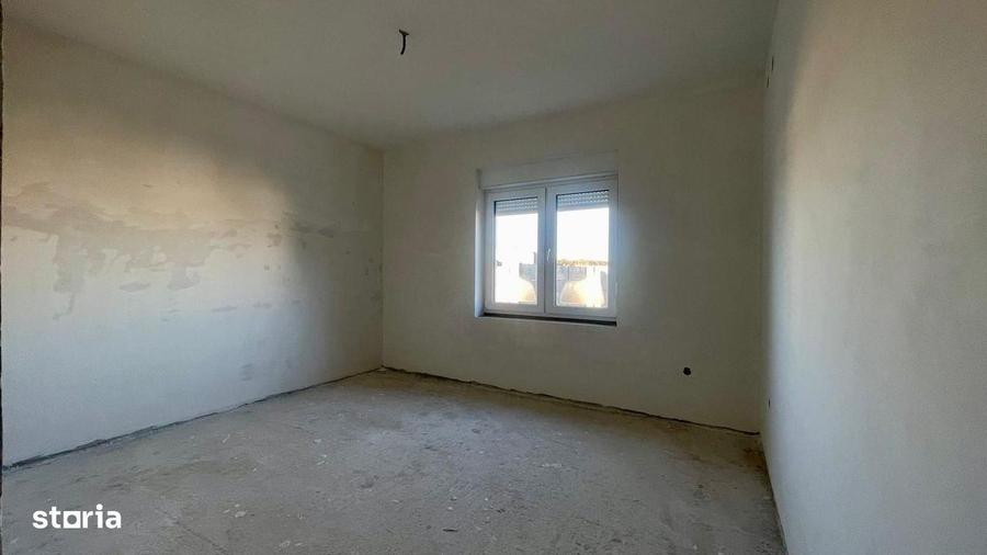 Casa Noua De Vanzare Grigorescu - 3