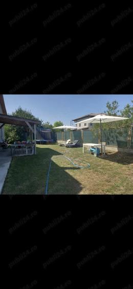 Casa Poiana 5 camere constructie 2022 - 9