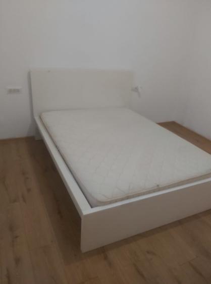 Apartament de 2 camere-Chitila - 3