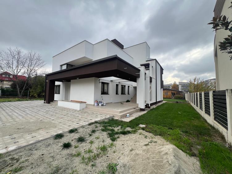 Dimitrie Leonida Metrou - 45