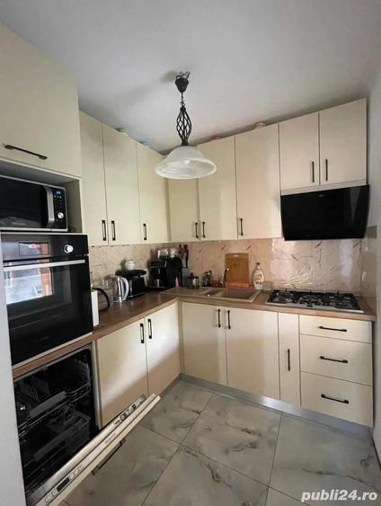casa de vanzare - 4