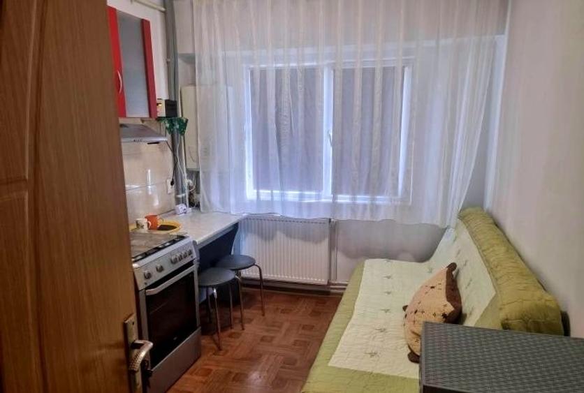 ⏩ Garsoniera 38m² Bloc Apartamente Decomandata Centrala Incadrata - 4