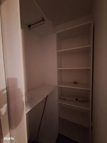 Apartament cu 2 camere decomandat, Soseaua Salaj - 14