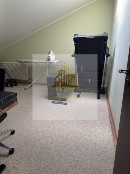 Apartament tip duplex – 3+1 camere - 9