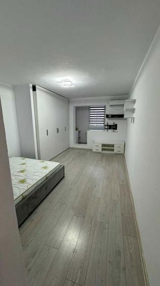 Apartament cu 2 camere, cartier TUDOR, str. Sarguintei - 1