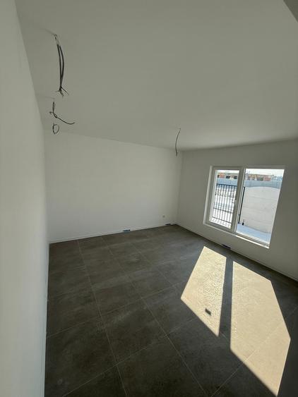 Case noi LA CHEIE ,Varteju,COMISION 0%,finalizate - 7