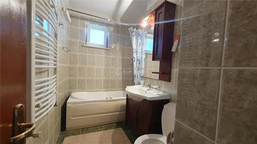 Apartament - 2 camere - 60 mp - Zamca - 4