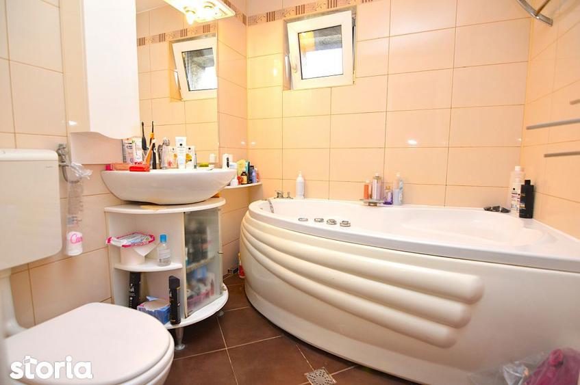 VANZARE APARTAMENT 4 CAMERE TINERETULUI SCOALA NR.97-Comision 0% - 17