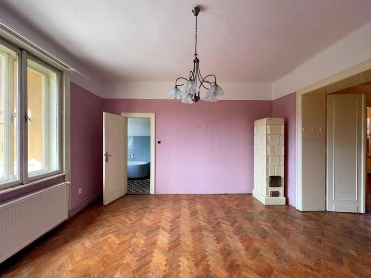 De vanzare, imobil, suprafata generoasa, situat central - Timisoara - 9