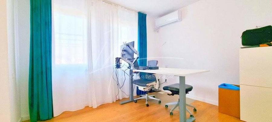 Comision 0% cumparator! Casa P+E+M la pret de apartament, 4 camere in Rahova! - 6