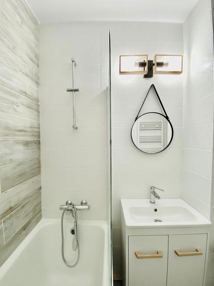 Garsoniera G3 Baba Novac - 8