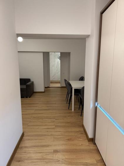 Mariott, 13 Septembrie, Panduri - 18