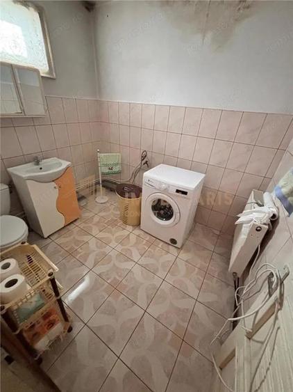 Casa individuala Satu Nou de Sus - 8