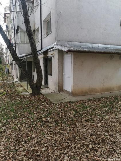 Vand apartament 2 camere - 6