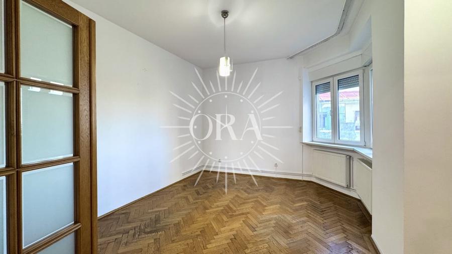 APARTAMENT DE VANZARE BUCURESTI | CENTRAL | SECTOR 1 | 4 CAMERE | RISC MEDIU - 4