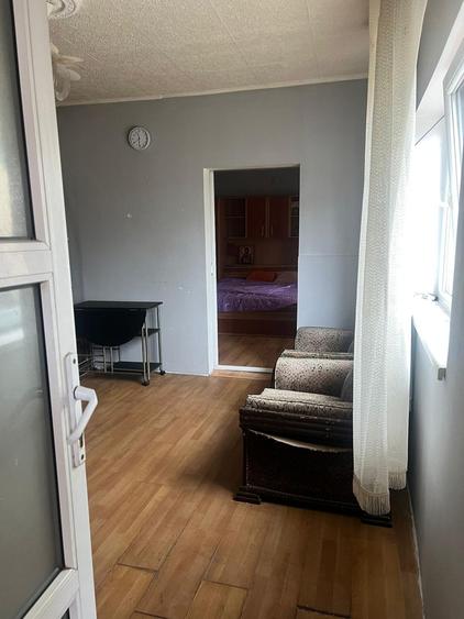 Salaj, Trompetului - 8