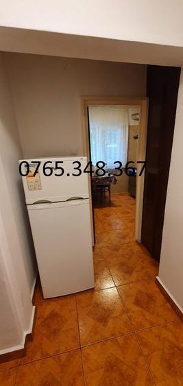 Drumul Taberei, Auchan - 3