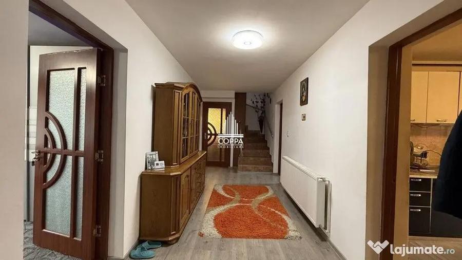 Casa Unguras / 14 Km de Baia Mare - 6
