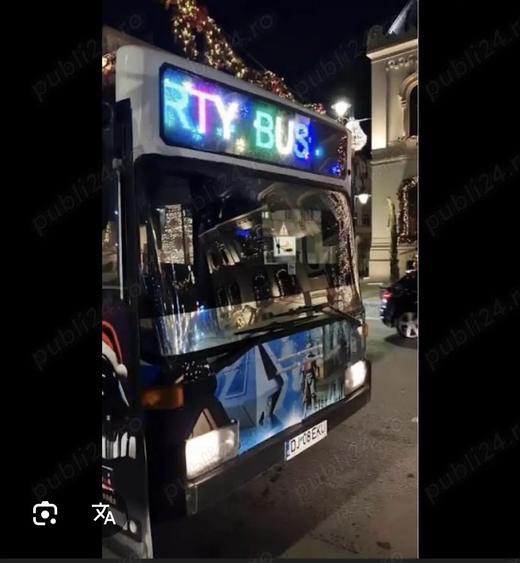 Inchiriez apartament cu 3 camere pe perioada Targului de Craciun din Craiova - 4