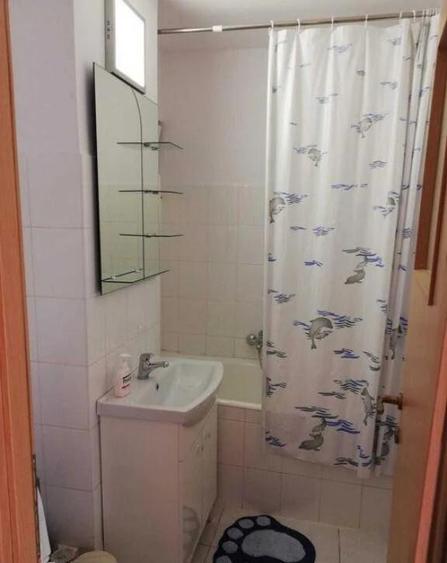 2 camere in zona Medicinei - 3