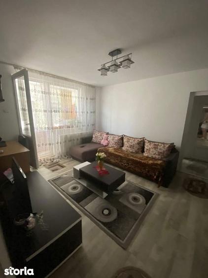 Exclusivitate - Murfatlar | Apartament 3 camere - 5