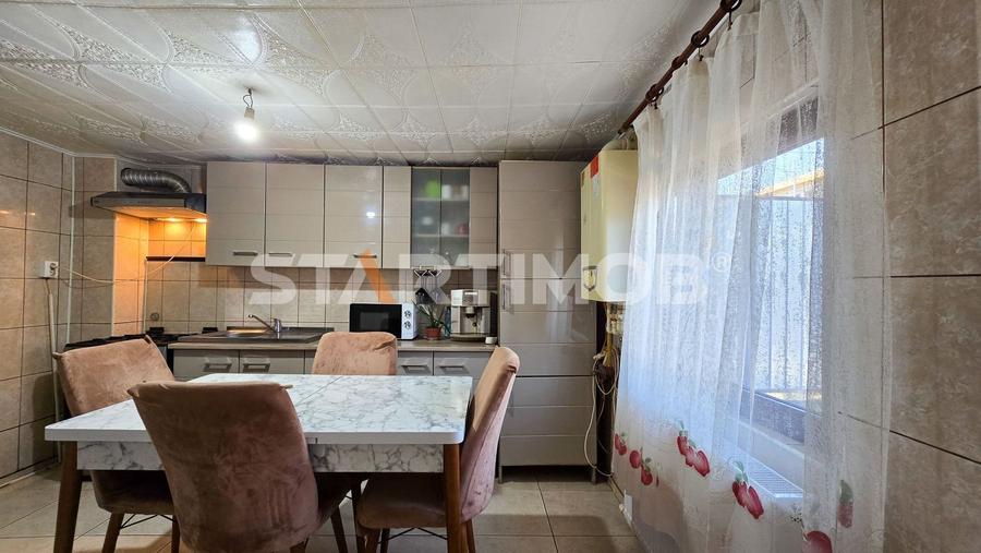 Casa cu teren Voluntari, Bucuresti - 31