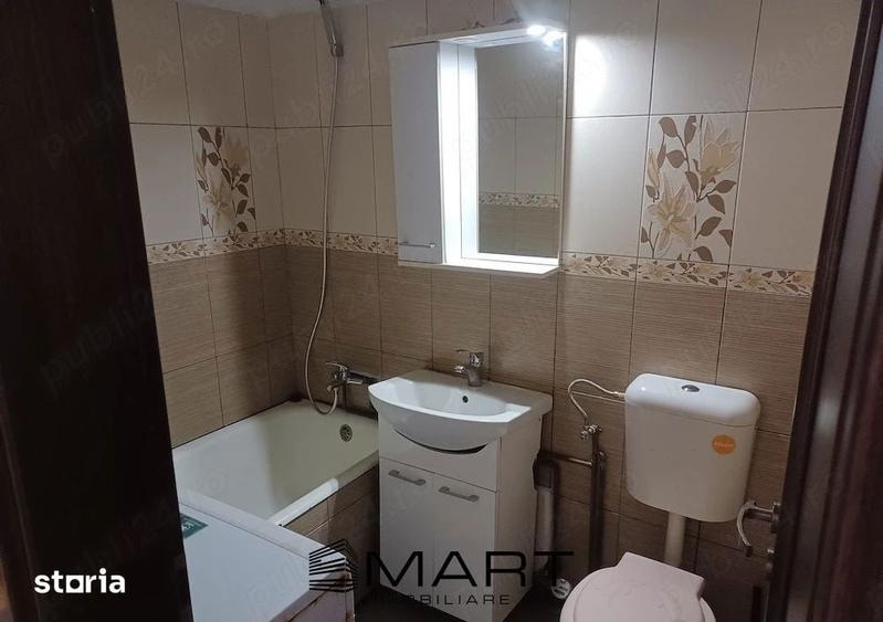 Apartament 1 camere zona Valea Aurie - 3