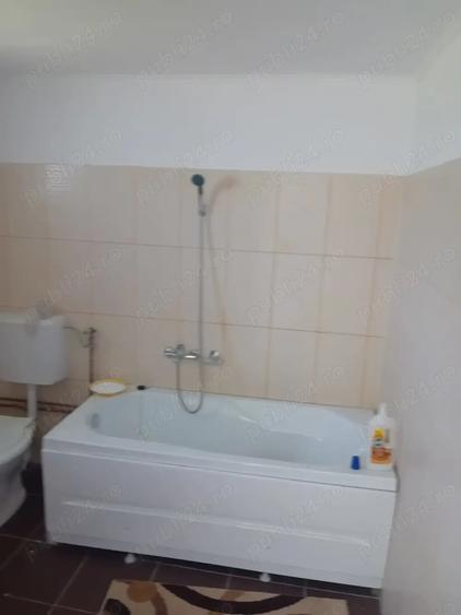 Vand casa in Bunesti, jud. Valcea - 4