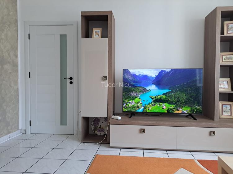 !! De inchirat Apartament-3 camere Floreasca !! !! De inchirat Apartament-3 camere Floreasca !!