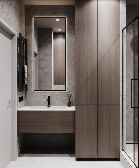 OFERTĂ LIMITATĂ – Apartamente noi la doar 1.200 €/mp + TVA! - 12