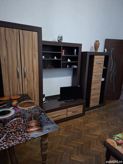 Inchiriez ap. 1 camera - 5