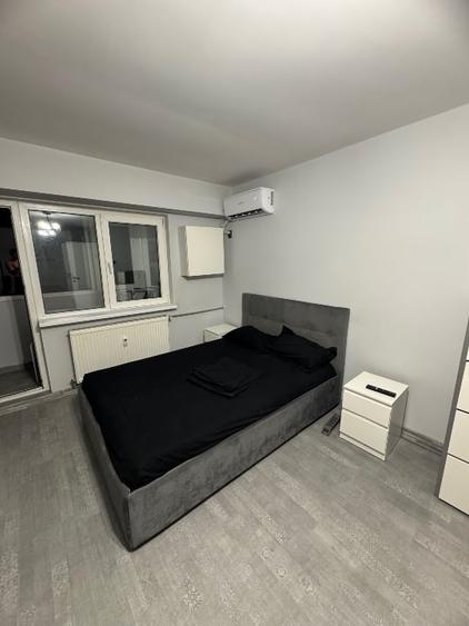 Studio modern de vanzare - Ready to move - 2