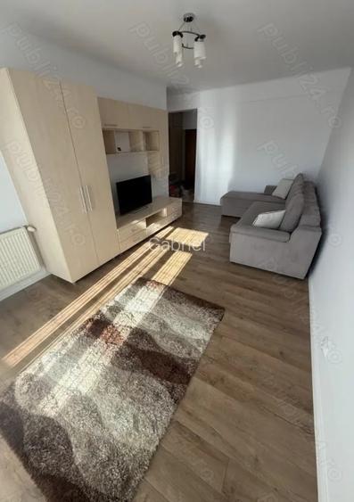 Studio, 45mp, parcare, metrou, centrala proprie, AC, Pallady Towers Studio, 45mp, parcare, metrou, centrala proprie, AC, Pallady Towers