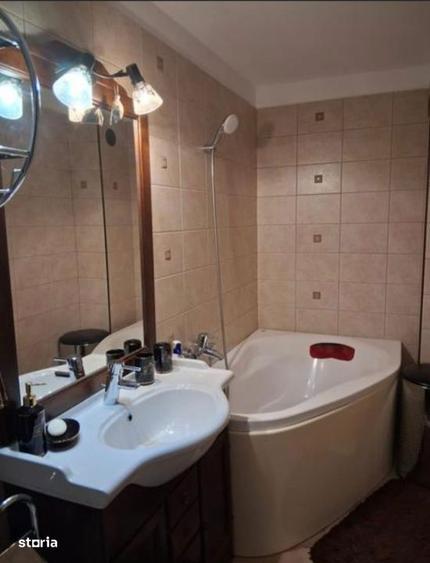 Panduri | 2 camere | 58mp | et 7 | modern | 500 euro - 6