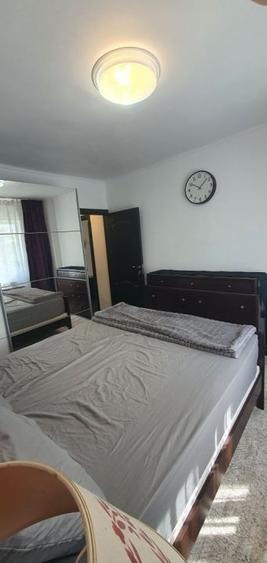 13 Septembrie-Sebastian | 2 camere | 55mp | semidec | et 2 | 140.000 euro - 1