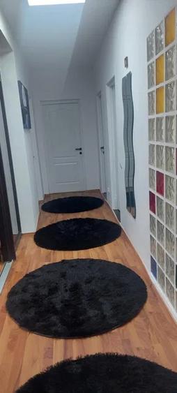 Apartament 3 camere Andrei MUresanu, parcare - 6