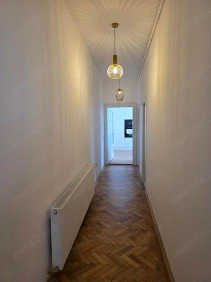 Apartament 3 camere Ultracentral - 8