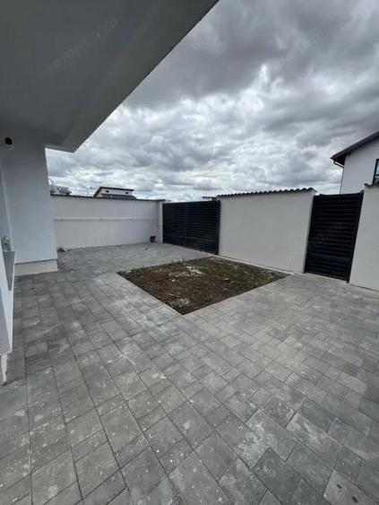 Vila tip duplex P+1, Cartier Albert - 2