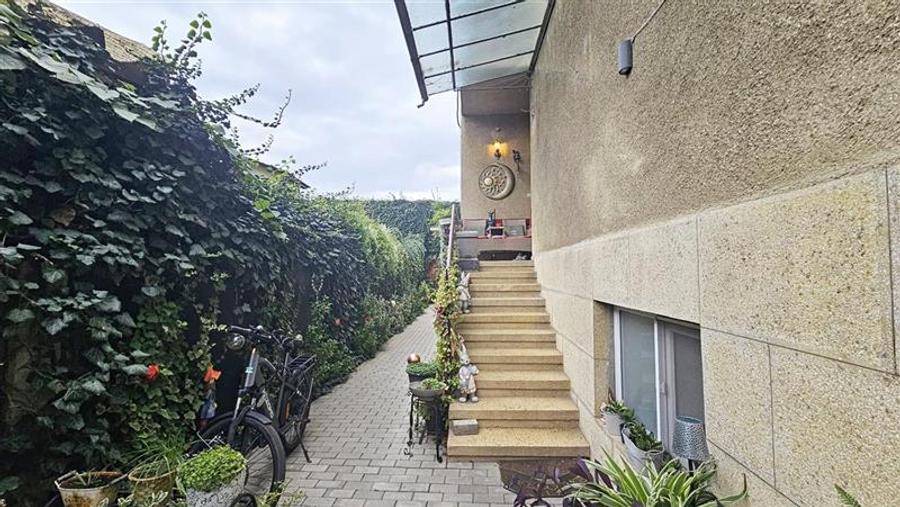 COMISION 0% Proprietate in asociatie zona Brancoveanu -Elisabetin - 12